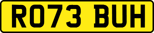 RO73BUH