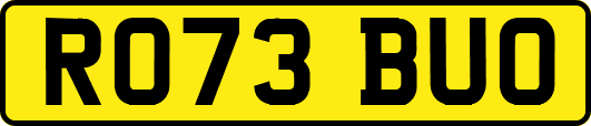 RO73BUO