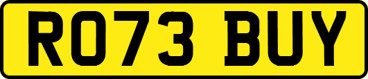 RO73BUY