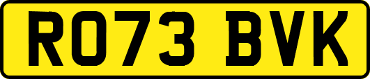 RO73BVK