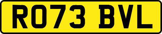 RO73BVL