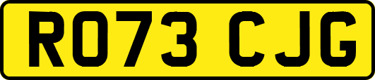 RO73CJG