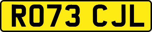 RO73CJL