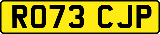 RO73CJP