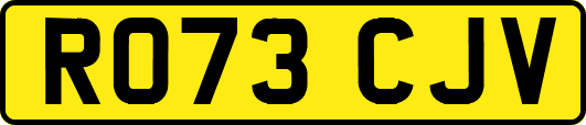 RO73CJV