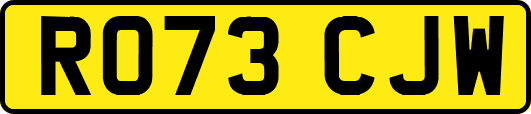 RO73CJW