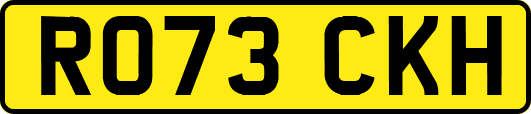RO73CKH