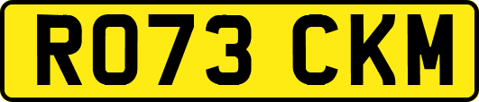 RO73CKM