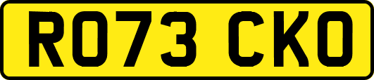 RO73CKO