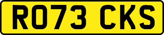 RO73CKS