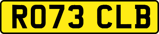 RO73CLB