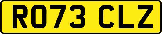 RO73CLZ