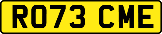 RO73CME