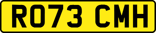 RO73CMH
