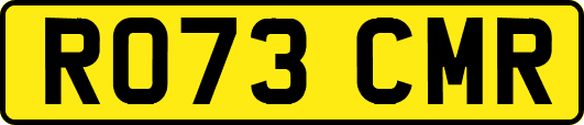 RO73CMR