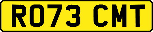 RO73CMT