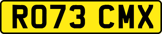 RO73CMX
