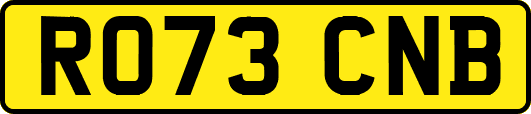 RO73CNB