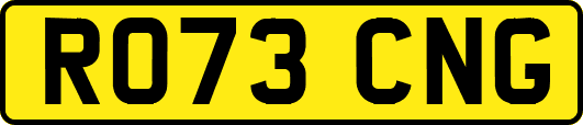 RO73CNG