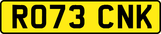 RO73CNK