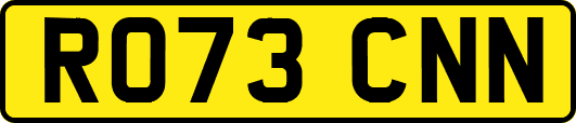RO73CNN
