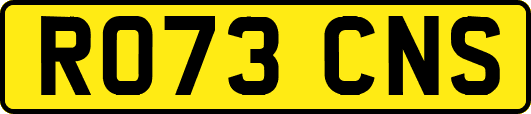 RO73CNS