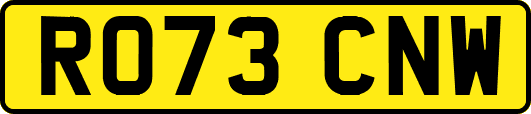 RO73CNW