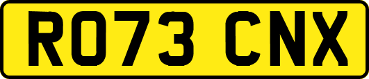 RO73CNX