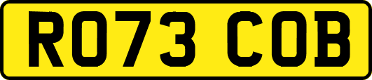 RO73COB