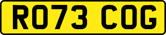 RO73COG