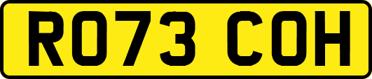 RO73COH