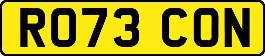 RO73CON