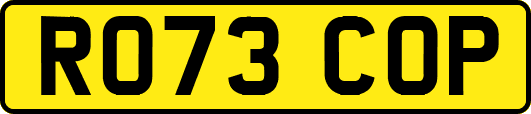 RO73COP