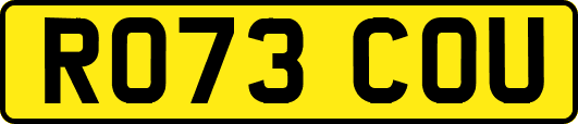 RO73COU