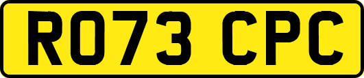 RO73CPC