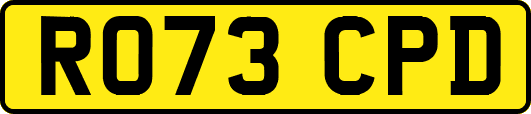 RO73CPD