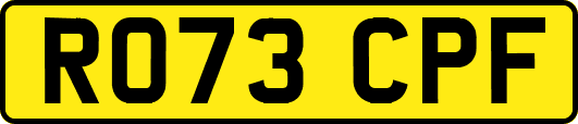 RO73CPF