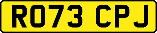 RO73CPJ