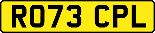 RO73CPL