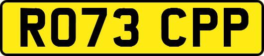 RO73CPP