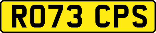 RO73CPS