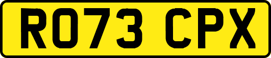 RO73CPX