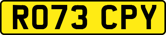 RO73CPY