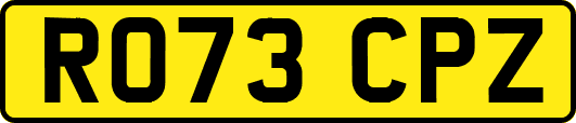 RO73CPZ