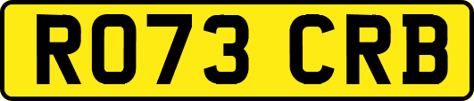 RO73CRB