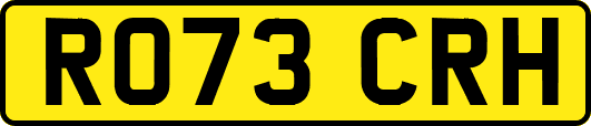 RO73CRH