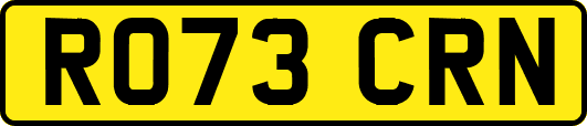 RO73CRN