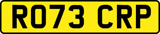 RO73CRP