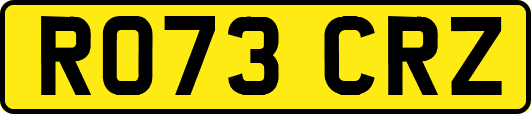 RO73CRZ
