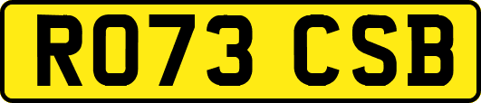 RO73CSB